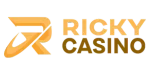 Ricky Casino